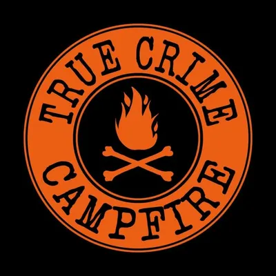True Crime Campfire profile