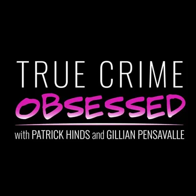 TrueCrimeObsessed profile