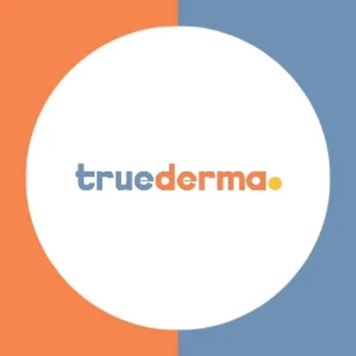 True Derma profile