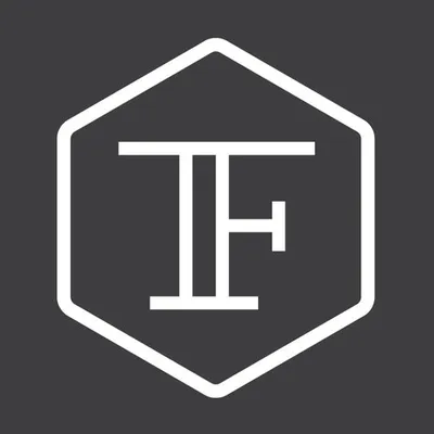 TrueFacet profile