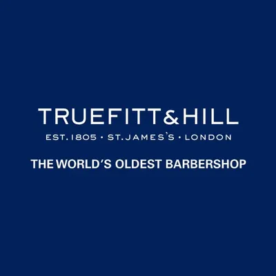 Truefitt & Hill India profile