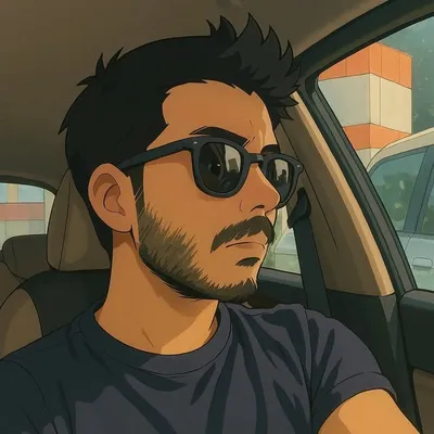 TrueFrames® profile