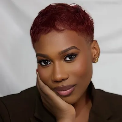 TrueGlamBeauty Hair & Makeup profile