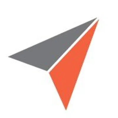 True Interactive profile