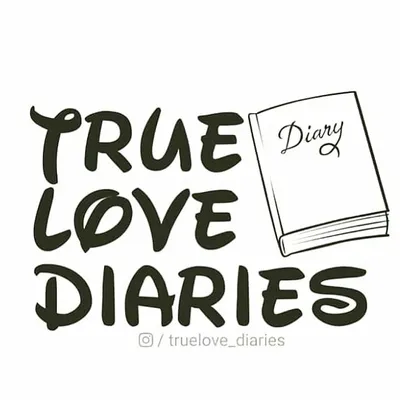 TrueLove Diaries | VintageLove profile