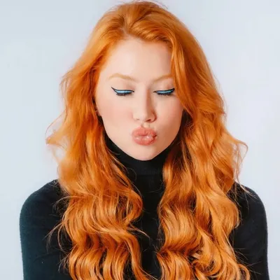 FÃ CLUBE - GABI PETRY 🌻 profile