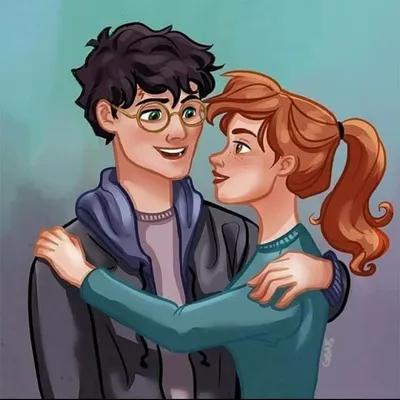 True love ™ profile