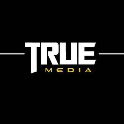 True Media Promotion™️ profile
