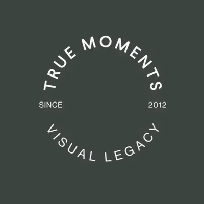 True Moments profile