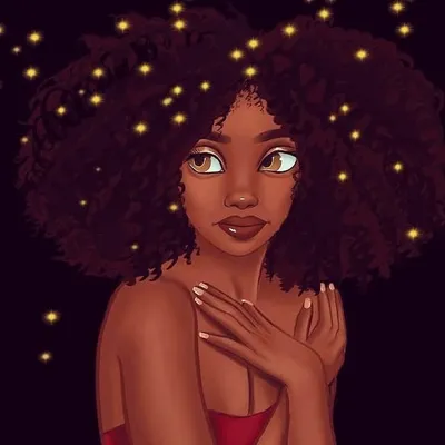 TrueNaturalBeauties profile