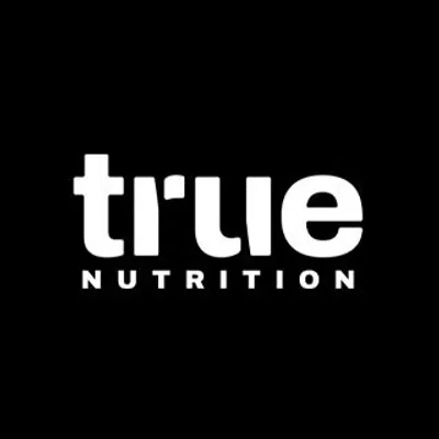 True Nutrition profile