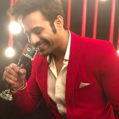 pearlvpuri profile