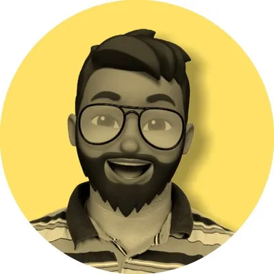 Anish Bhandari profile