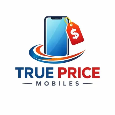 TruePrice Mobiles profile