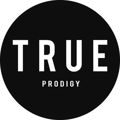 TP TP profile