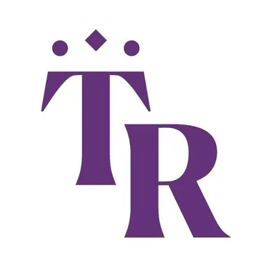 True Royalty TV profile