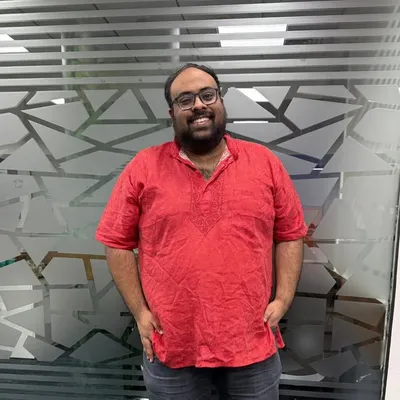 Samanvay profile