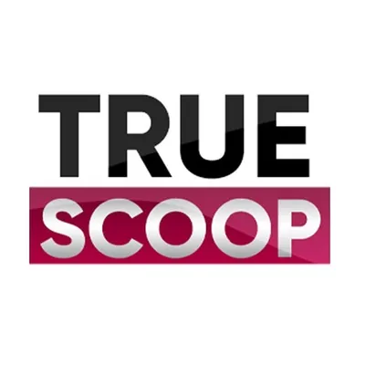 True Scoop profile