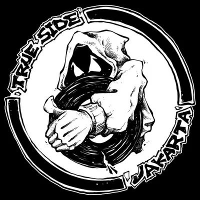 Trueside Records profile