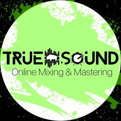 True Sound Studios profile