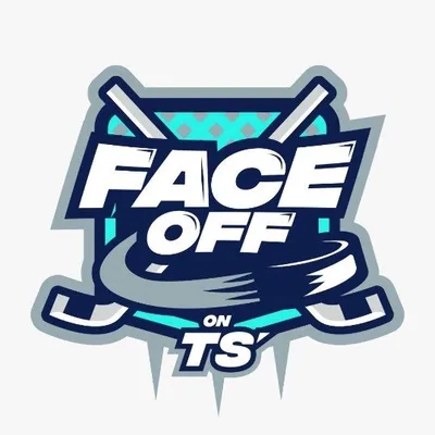 True Sports Hockey profile