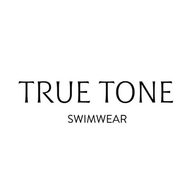 True Tone Swimwear profile