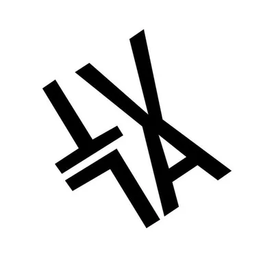 TVLA // True Vision LA profile
