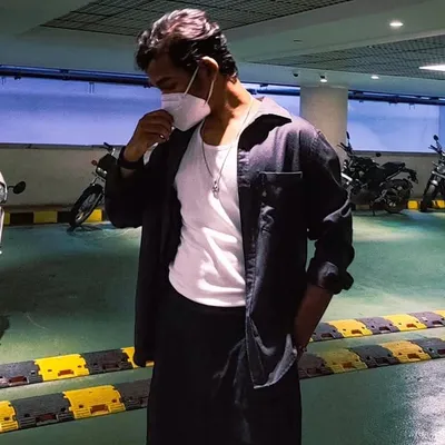 Sahil Rana profile