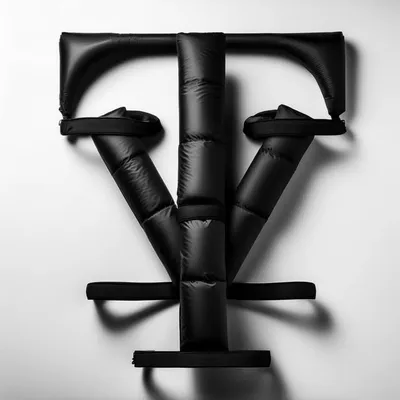 Fashion & Lifestyle Label profile