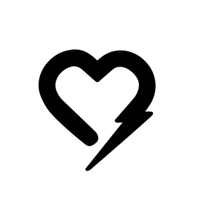 Trufan profile