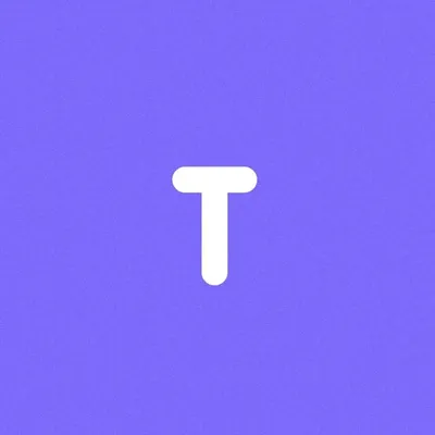 TRUFFLE.STUDIO profile