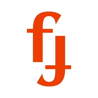 TruffleLive profile