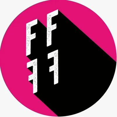 TruffleShuffle profile