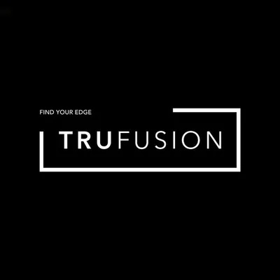 TruFusion profile