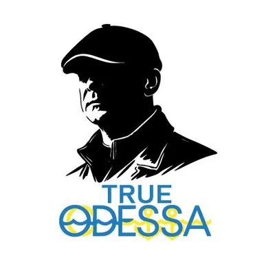 Геннадiй Труханов profile