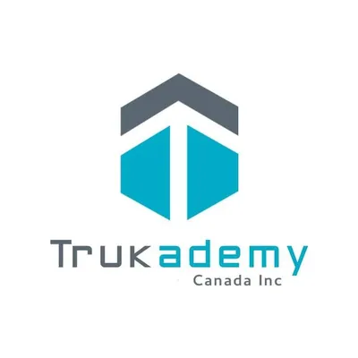 Trukademy | Top-Tier Truck Driver Training ๐ profile