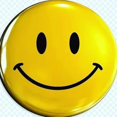 ਨਵਾਂਸ਼ਹਿਰੀਏ😇 profile