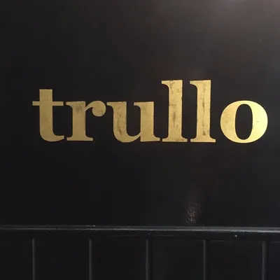Trullo Restaurant profile