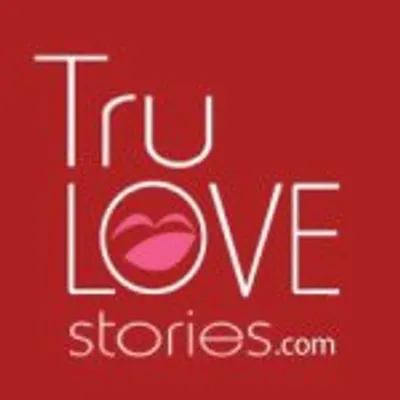 TruLOVE Stories profile