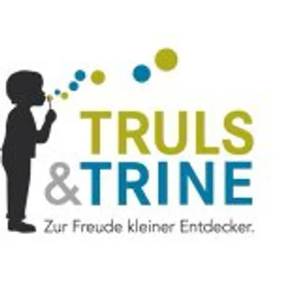 Truls&Trine profile
