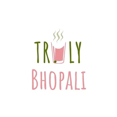 Truly Bhopali profile