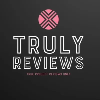 Truly Reviews: Product Reviews profile