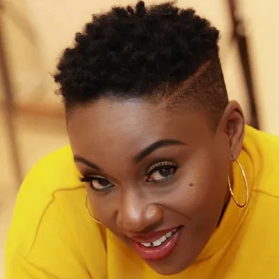 Adetola Adetunji profile