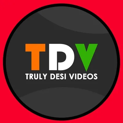 TRULY DESI VIDEOS profile