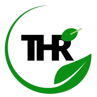 Truly Herbal Remedy profile