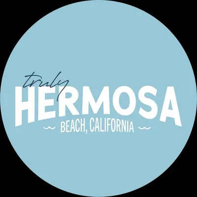 Truly Hermosa • America’s “Best Little Beach City” 🌴☀️ profile