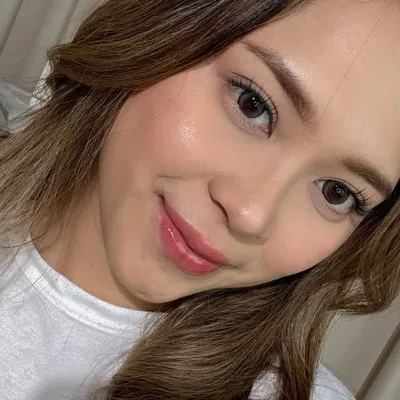 Truly Jackqueline✨ profile