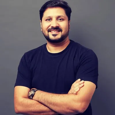 Konda Reddy profile