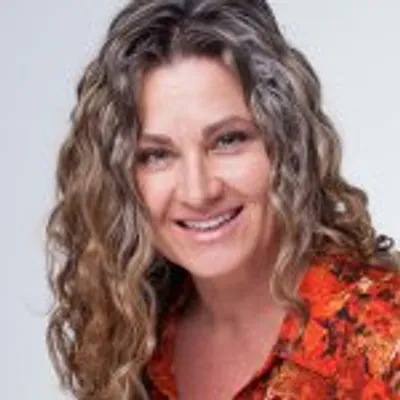Lisa Rose Lodeski | Soul Coach & Reiki Master & Writer profile