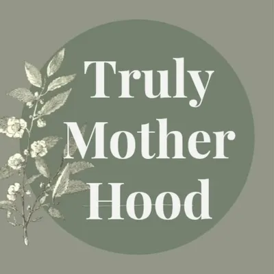 Fellow Mama of Littles | Faithbased, Honest Motherhood Quotes profile